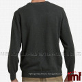 Fancy Sweater Mens